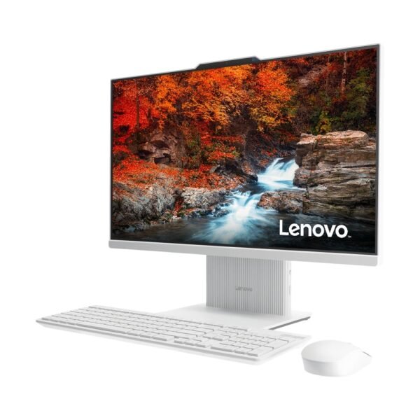 ALL-IN-ONE (ออลอินวัน) LENOVO IDEACENTRE AIO-24IRH9-F0HN0020TA