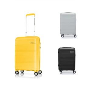 AMERICAN TOURISTER รุ่น LITEVLO SPINNER